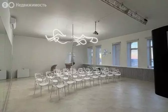 Помещение свободного назначения (88 м) - Фото 1