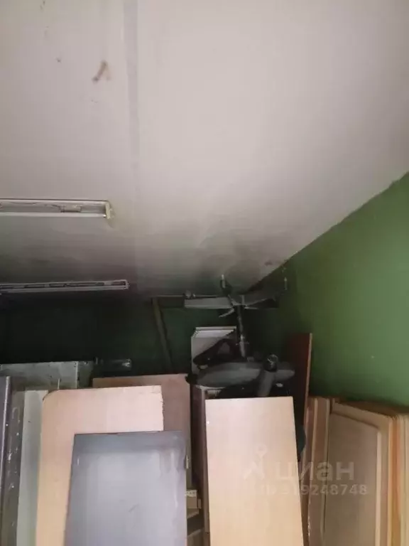 Помещение свободного назначения в Чувашия, Чебоксары ул. Декабристов, ... - Фото 2