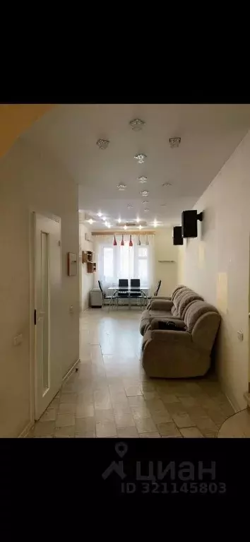 6-к кв. Владимирская область, Владимир Стрелецкая ул., 36а (180.0 м) - Фото 1