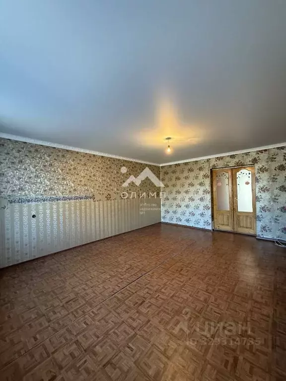 3-к кв. Вологодская область, Вологда ул. Ударников, 29 (77.0 м) - Фото 2