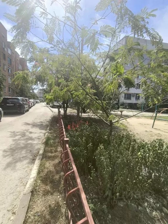 2-к кв. Крым, Керчь ул. Карла Маркса, 10 (72.0 м) - Фото 1