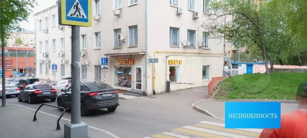 Продажа помещения 50 м рядом с метро - Фото 0