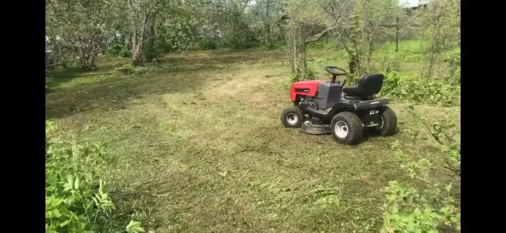 Участок в Марий Эл, Медведевский район, Сидоровское с/пос, Малиновка ... - Фото 2