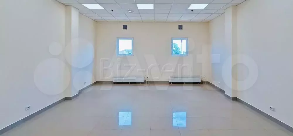 Офисное помещение 20 кв.м от собственника - Фото 1