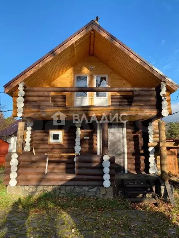 Дом 150 м на участке 6 сот. - Фото 0