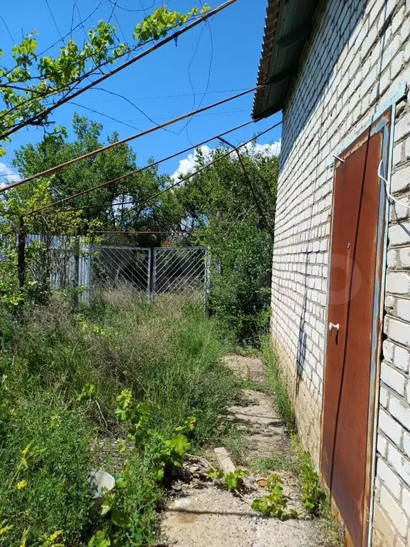 Дом 72 м на участке 6 сот. - Фото 1
