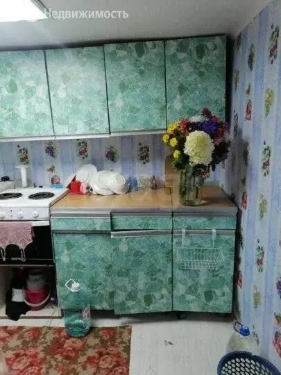 Дом в Томский район, садовое товарищество Северянка (25 м) - Фото 2