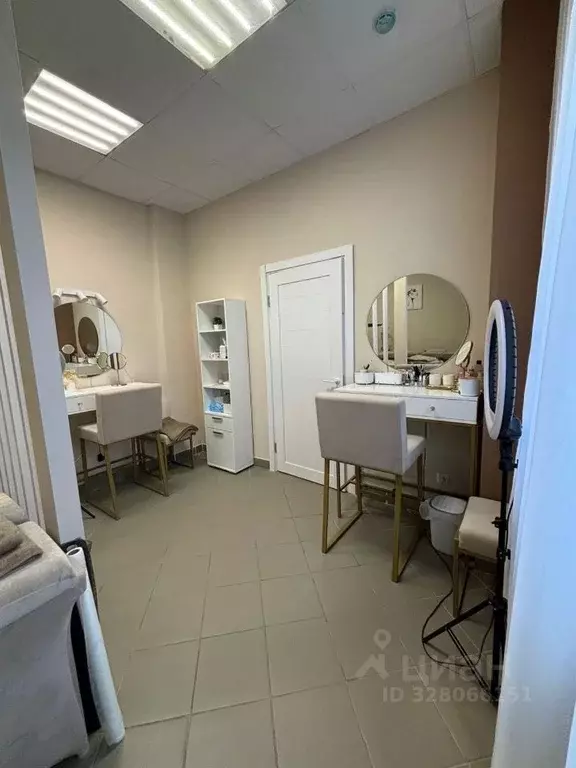 Помещение свободного назначения в Нижегородская область, Нижний ... - Фото 2