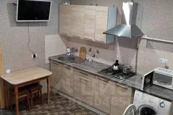 Дом в Крым, Евпатория ул. Санаторская, 25 (10 м) - Фото 1