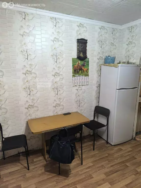 3-комнатная квартира: Москва, улица Чичерина, 10к1 (72 м) - Фото 2