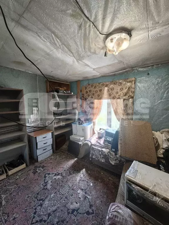 Дом 57,2 м на участке 8,2 сот. - Фото 0