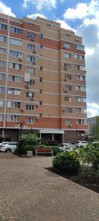Продаётся 1-к квартира, 43 м - Фото 0