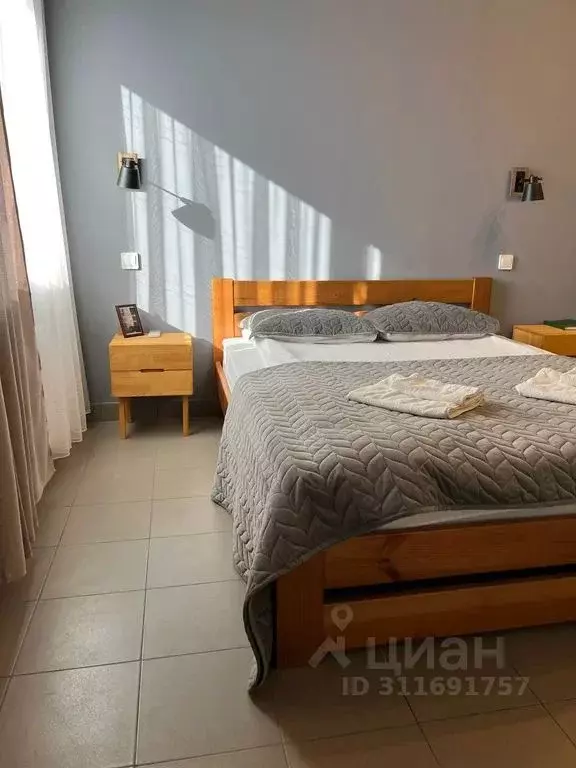 Студия Татарстан, Казань Краснококшайская ул., 84А (31.0 м) - Фото 0