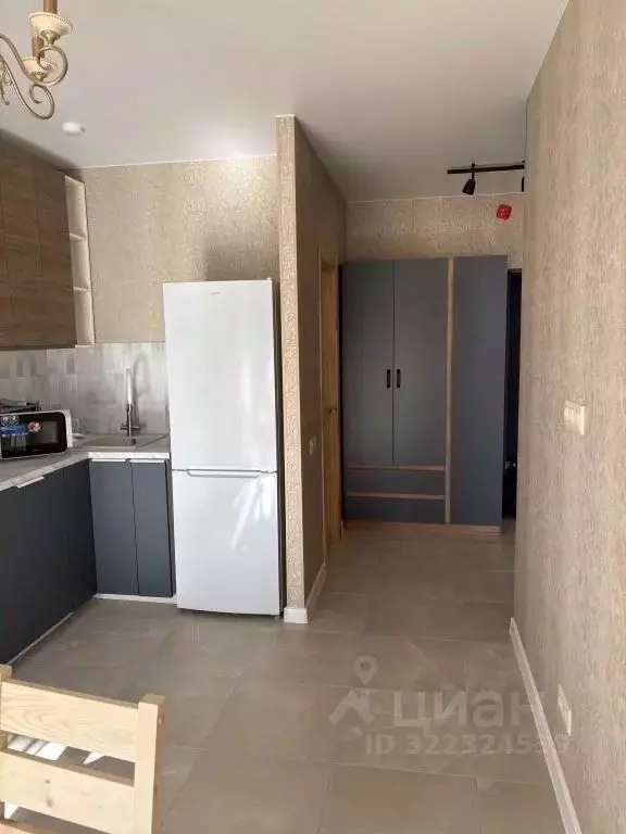 1-к кв. Ярославская область, Ярославль Ямская ул., 16 (42.0 м) - Фото 2