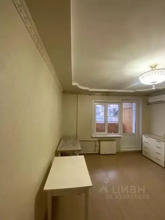 3-к кв. Бурятия, Улан-Удэ 113-й мкр, 1 (66.3 м) - Фото 2