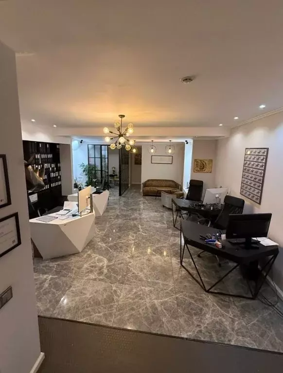 Офис в Москва просп. Мира, 102С30 (59 м) - Фото 1