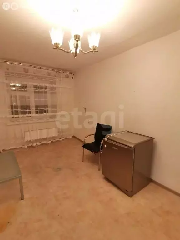 2-комнатная квартира: Томск, улица Сергея Лазо, 24 (49 м) - Фото 1