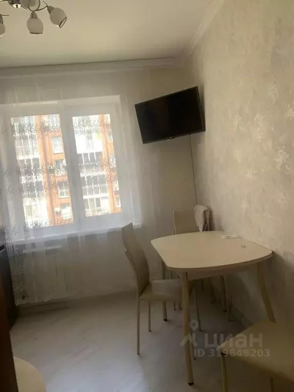 4-к кв. Новосибирская область, Новосибирск Красный просп., 102/4 (89.0 ... - Фото 0