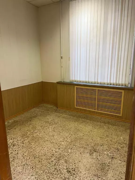 Торговая площадь в Саратовская область, Саратов просп. Имени 50 лет ... - Фото 1