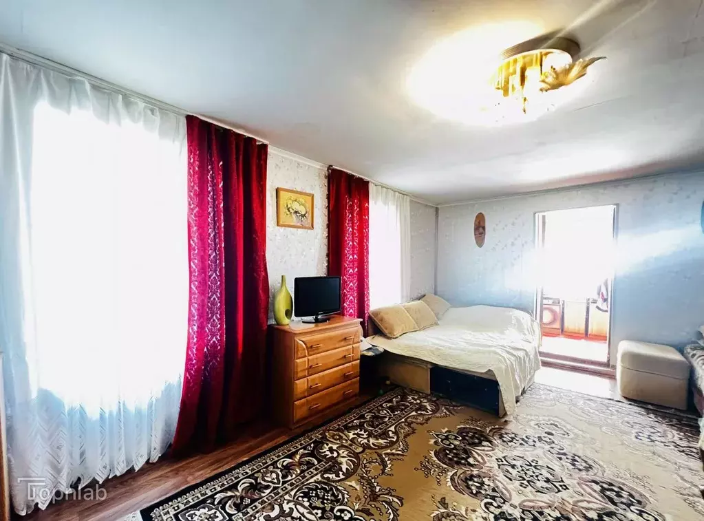 Таунхаус в Калининградская область, Гурьевский муниципальный округ, ... - Фото 2