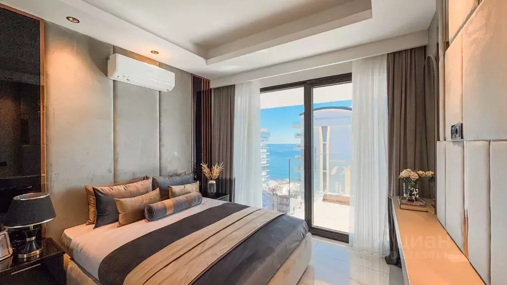 5-к кв. Крым, Ялта ул. К. Маркса, 18А (155.0 м) - Фото 1