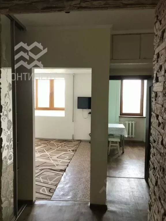 1-к кв. Крым, Евпатория ул. 9 Мая, 3 (35.5 м) - Фото 2