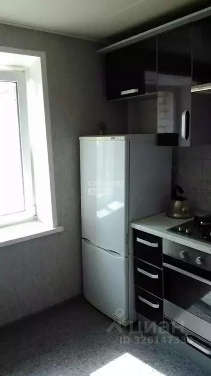 3-к кв. Смоленская область, Смоленск Верхне-Рославльская ул., 13 (62.8 ... - Фото 2