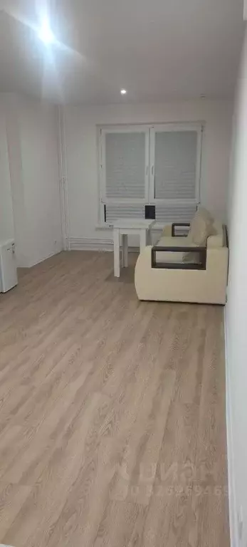 2-к кв. Москва ул. Братьев Бромлей, 5к1 (64.0 м) - Фото 1