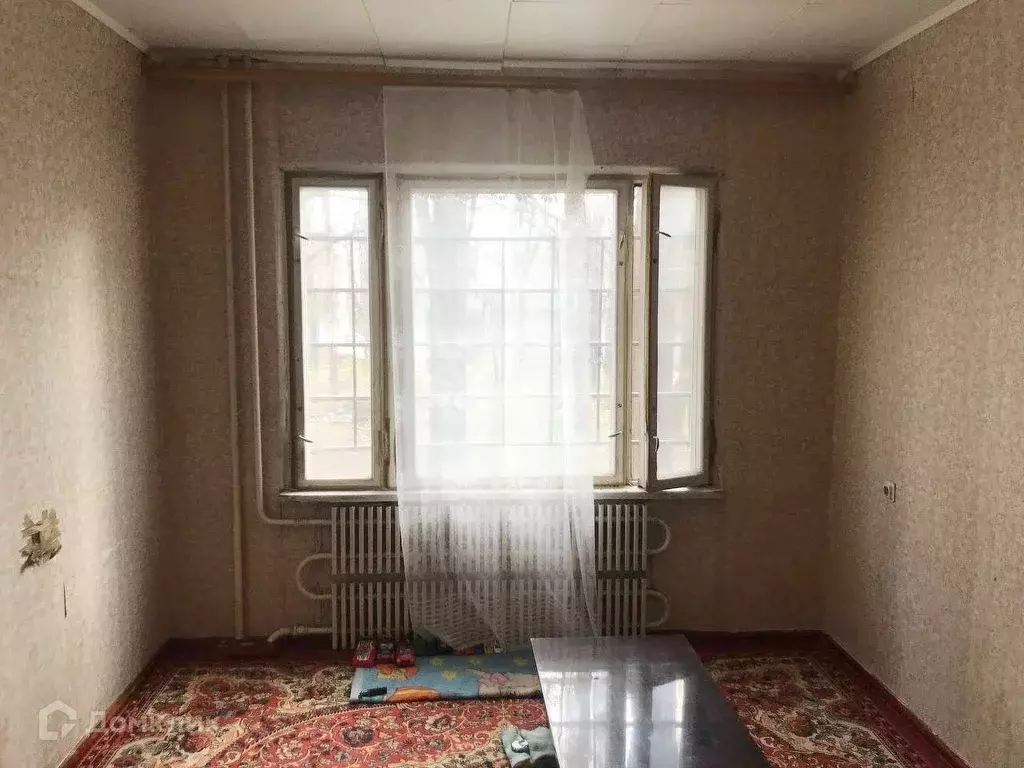 Продаётся 2-к квартира, 43.4 м - Фото 0