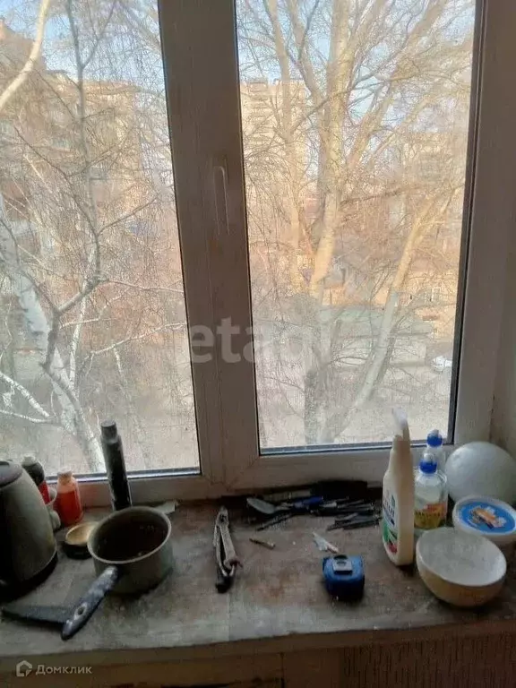 Продаётся 2-к квартира, 46.1 м - Фото 1