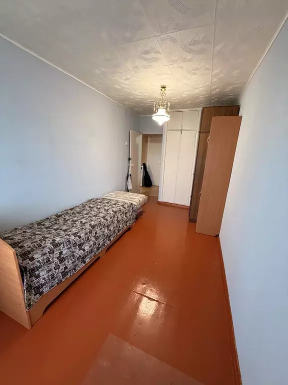 Продаётся 2-к квартира, 40.3 м - Фото 1