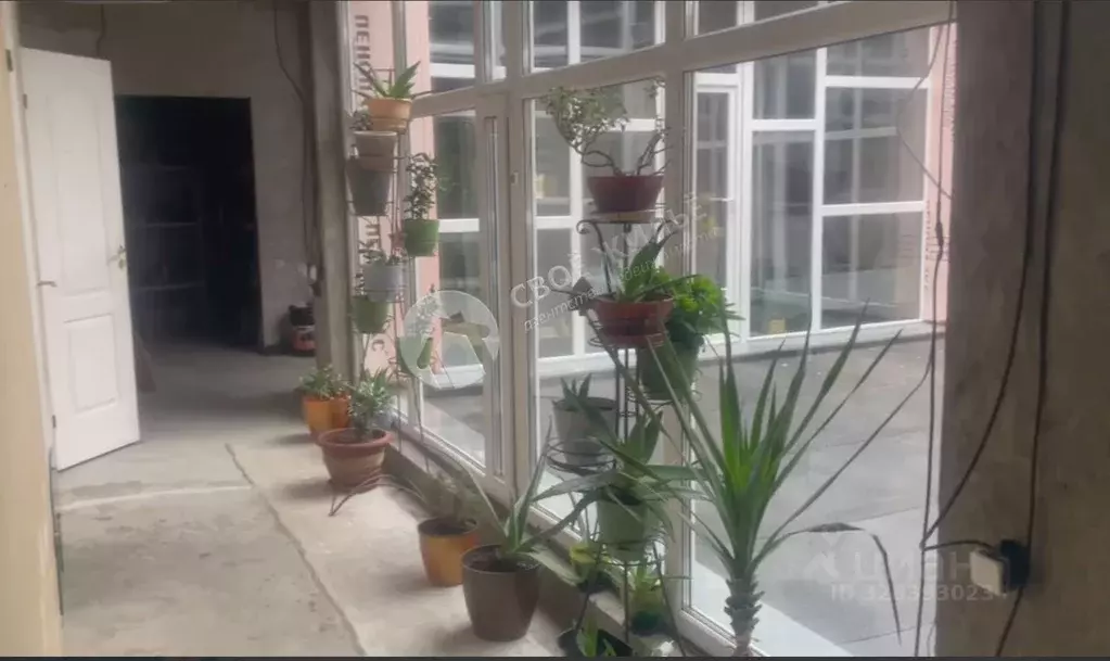 Дом в Пермский край, Краснокамский муниципальный округ, Урожайный кв-л ... - Фото 1