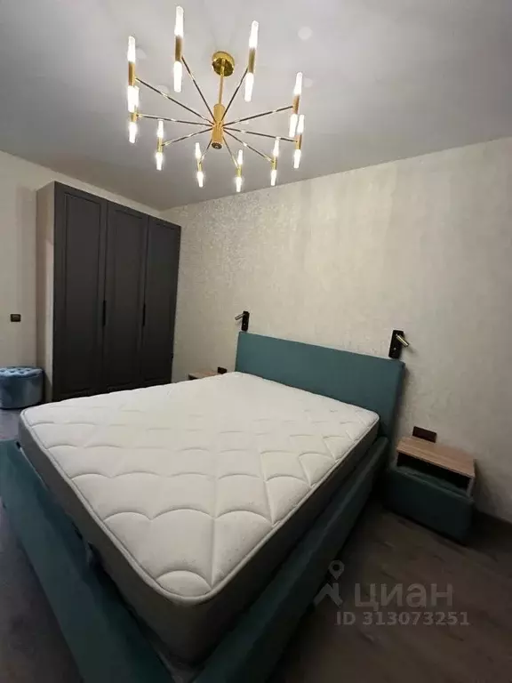 2-к кв. Ростовская область, Ростов-на-Дону Днепровский пер., 124ж ... - Фото 1