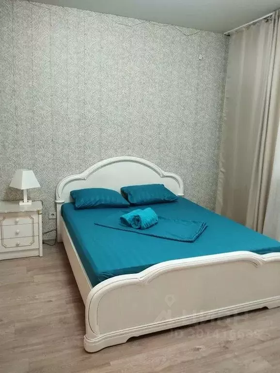 Студия Челябинская область, Челябинск ул. Братьев Кашириных, 131б ... - Фото 0
