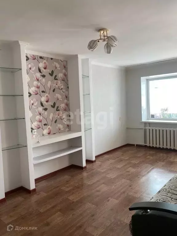 Продаётся 2-к квартира, 45.2 м - Фото 0