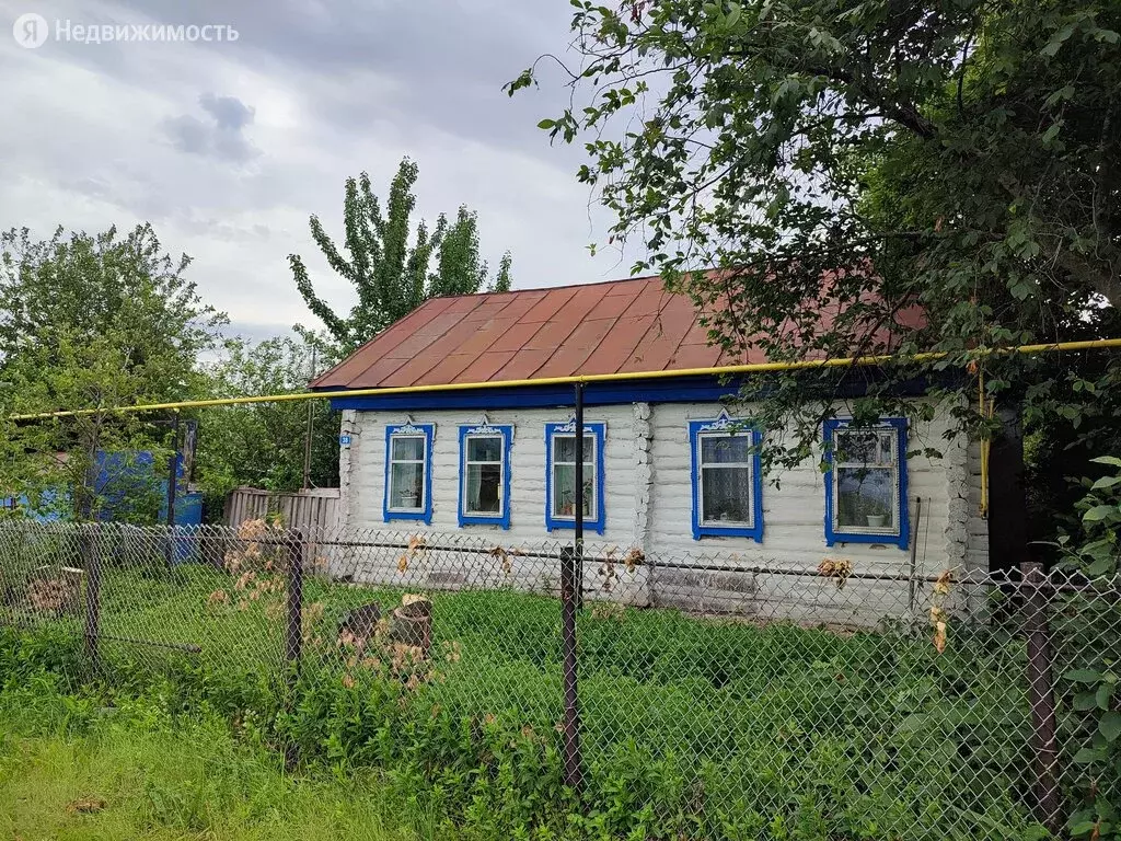 Дом в Заинский район, Савалеевское сельское поселение, село Кара-Елга .,  Купить дом Кара-Елга, Заинский район, ID объекта - 50010498502