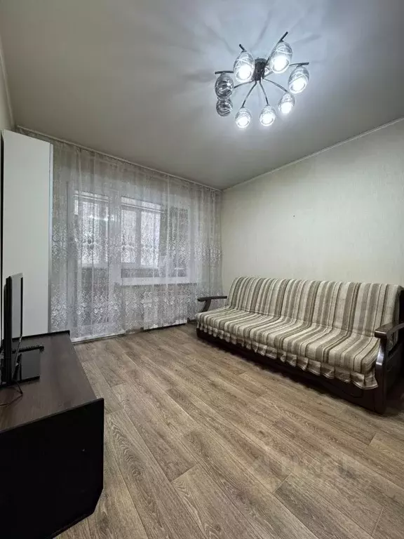 2-к кв. Новосибирская область, Новосибирск Широкая ул., 115 (45.0 м) - Фото 0