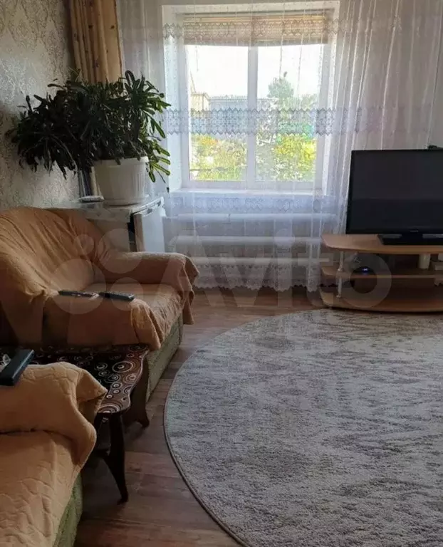 Дом 98 м на участке 6 сот. - Фото 1