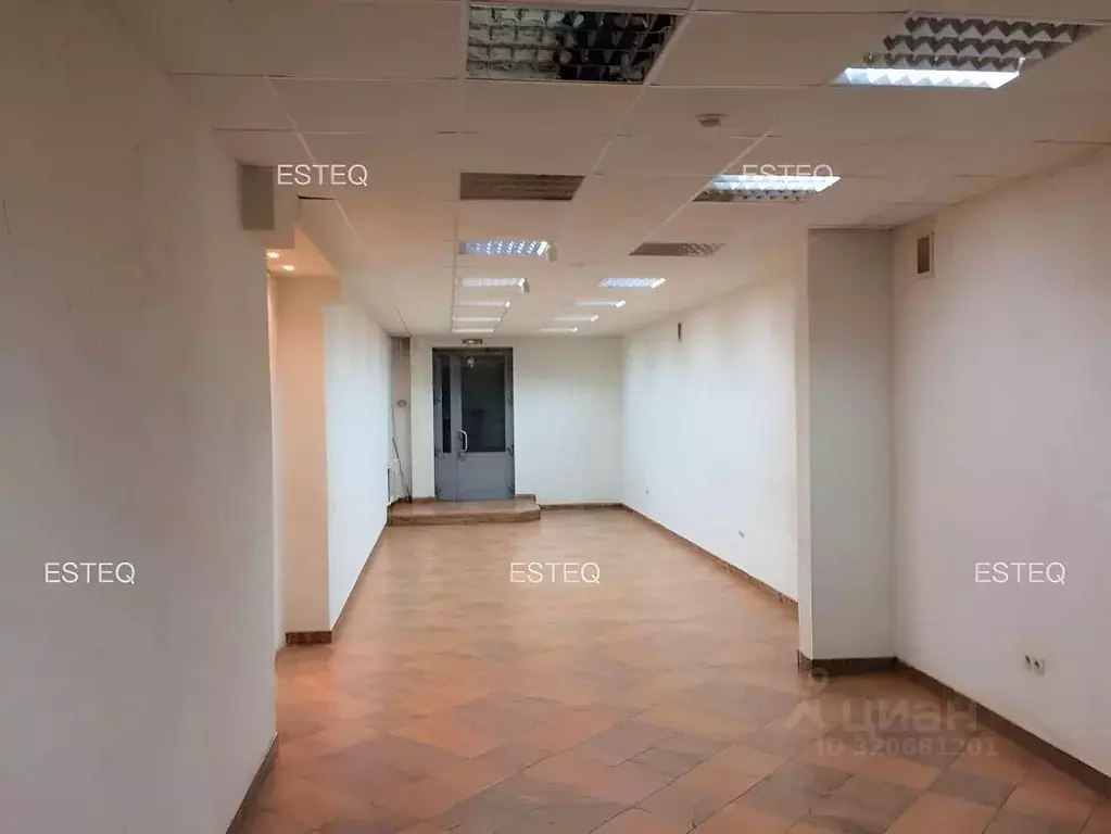 Офис в Новосибирская область, Новосибирск пер. 1-й Римского-Корсакова, ... - Фото 0