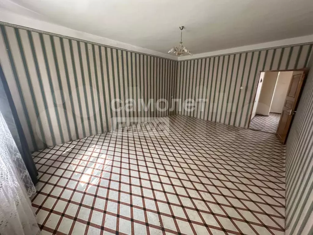 2-к. квартира, 99 м, 2/3 эт. - Фото 1