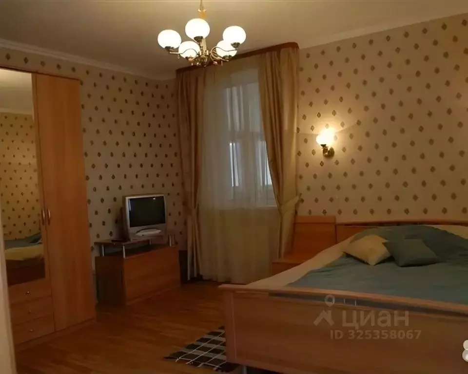 Дом в Башкортостан, Абзелиловский район, Ташбулатовский сельсовет, с. ... - Фото 2