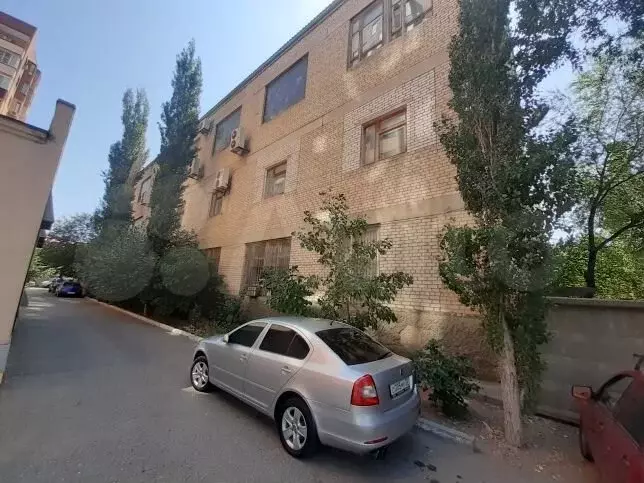 Аренда нежилого помещения - Фото 0