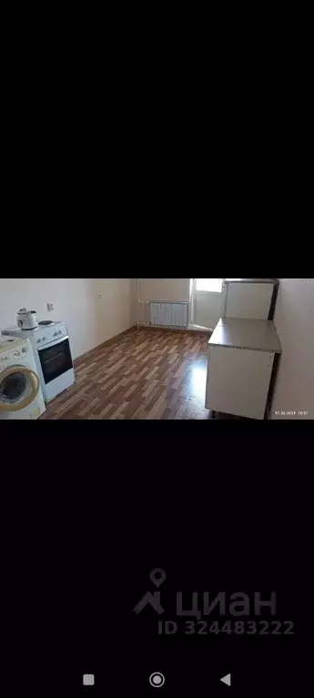 Студия Татарстан, Набережные Челны ул. Авангардная, 43 (20.0 м) - Фото 2