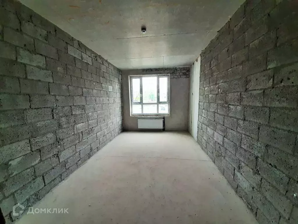 Продаётся 2-к квартира, 57.8 м - Фото 1