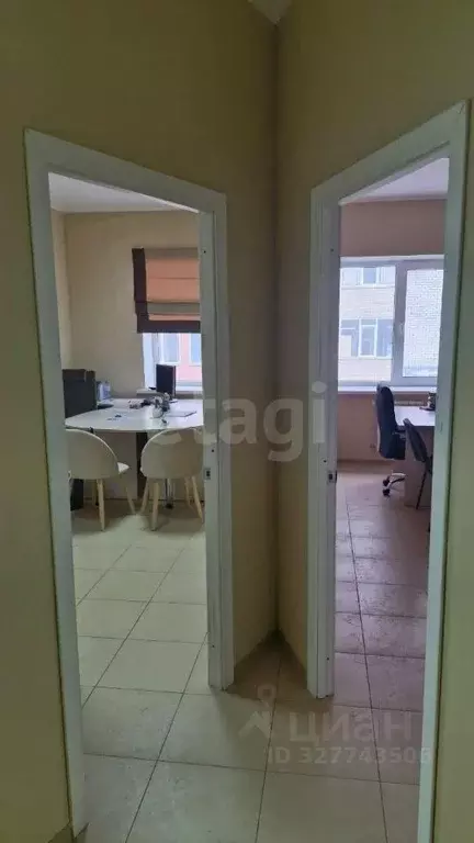 Офис в Ставропольский край, Ставрополь ул. 50 лет ВЛКСМ, 93 (45 м) - Фото 2