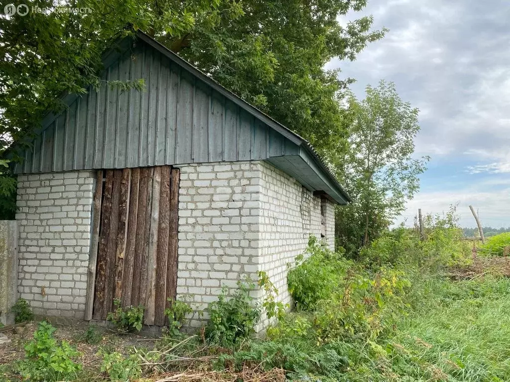 Дом в посёлок Садовый, Советская улица (110.7 м) - Фото 0