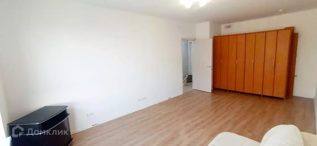 Продаётся 1-к квартира, 31.1 м - Фото 1
