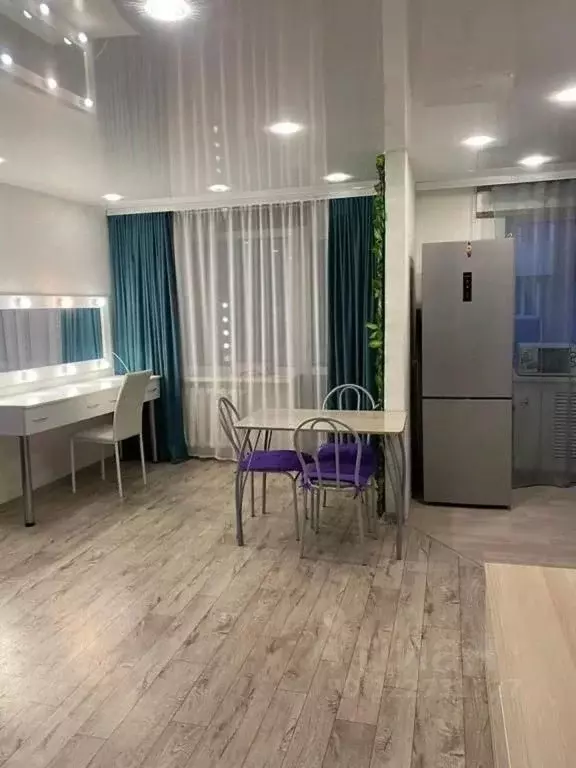 2-к кв. Камчатский край, Петропавловск-Камчатский ул. Горького, 12 ... - Фото 2