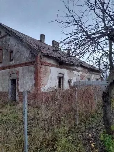 Свободной планировки кв. Калининградская область, Багратионовский ... - Фото 2