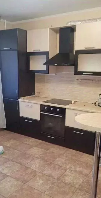 3-к кв. Московская область, Химки просп. Мельникова, 16 (90.0 м) - Фото 1